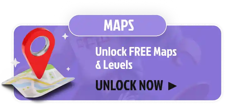 Maps